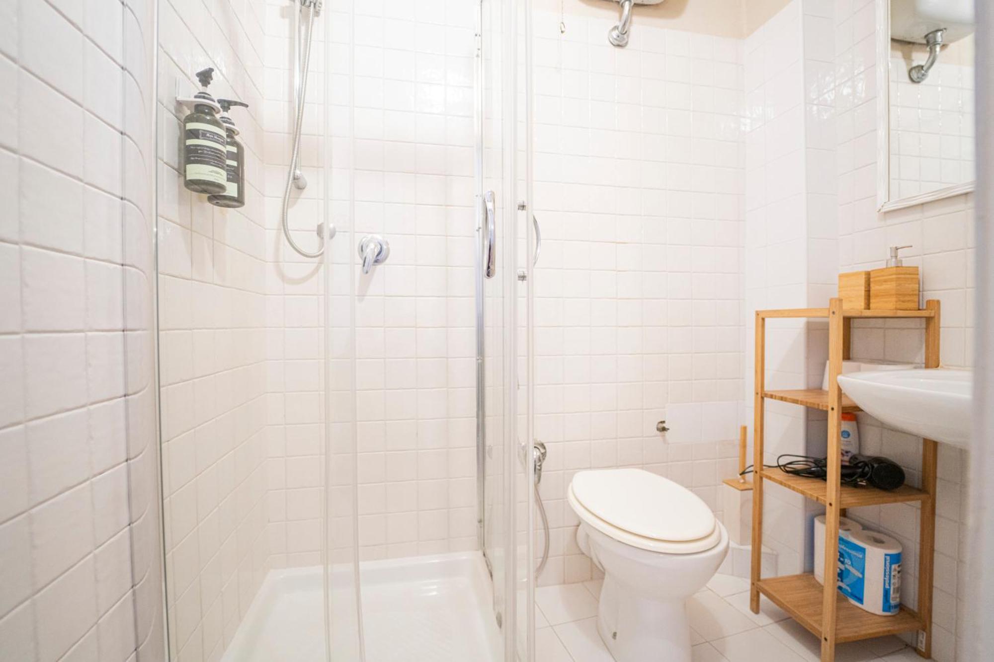 Apartamento Il Leudo Dei Cinque Sensi Vernazza Exterior foto